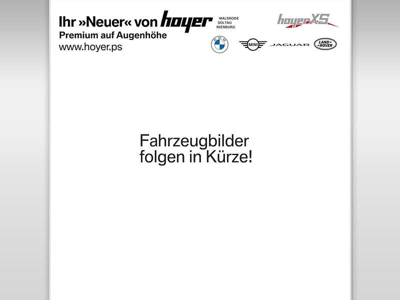 Blau Gebraucht 2016 Mazda 3 Sports-Line Limousine | 9.890 € (Guter Preis) - Bild 1/1