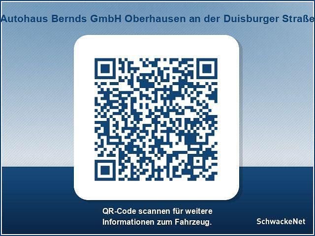 Bild 3/3