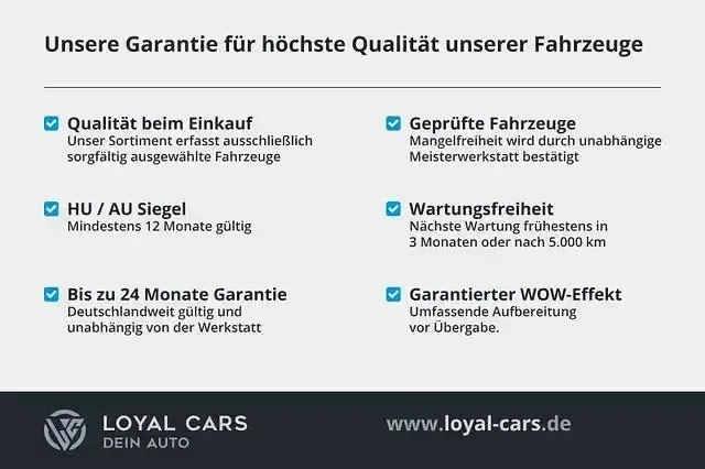 Gebraucht Mercedes E300 AMG 272 PS (200 kW) 2020 Schwarz Limousine