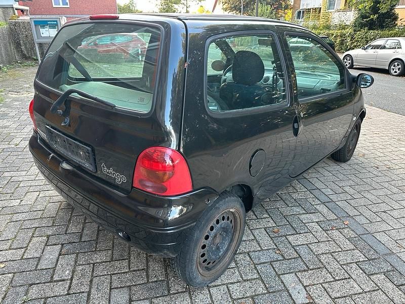 Bild 3/4