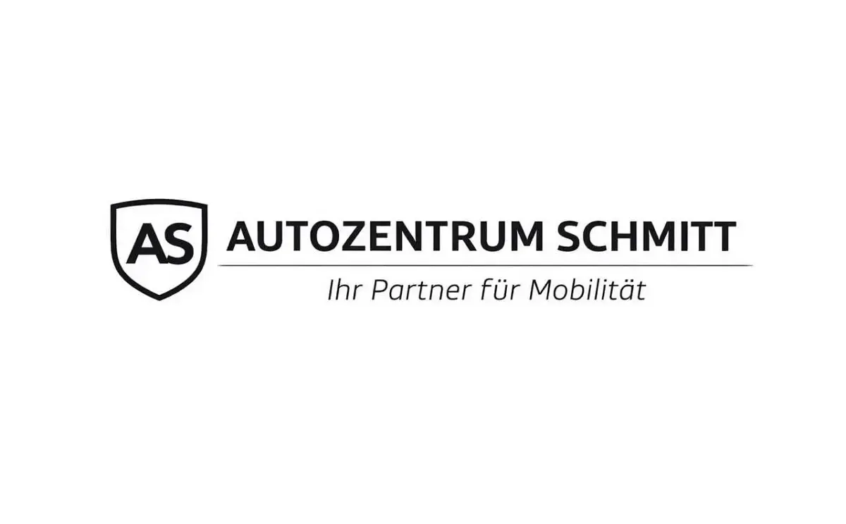 Gebraucht Peugeot 208 Allure 120 PS (88 kW) 2012 Noir perla nera Kleinwagen