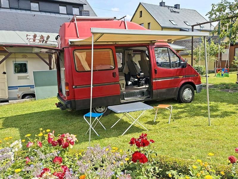 Bild 2/4