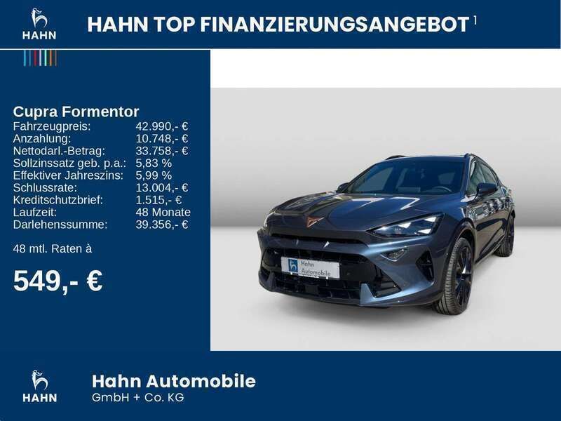 Bild 2/3