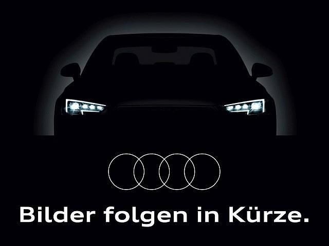 Manhattangrau metallic Gebraucht 2021 Audi A4 Ambiente Kombi | 23.480 € (Superpreis) - Bild 1/1