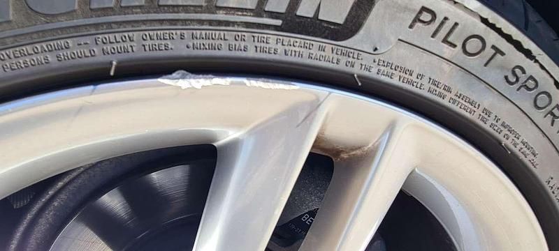 Gebraucht Audi A5 Cabriolet Design 177 PS (130 kW) 2016 Grau Cabrio