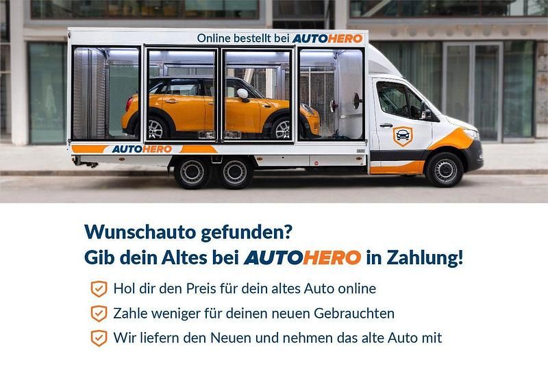 Gebraucht VW Tiguan Highline 150 PS (110 kW) 2016 Weiß SUV