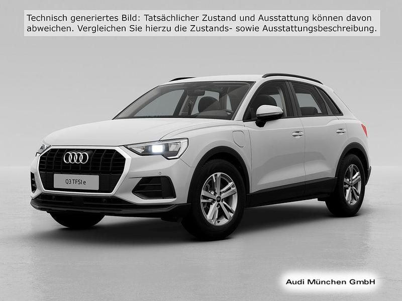 Bild 2/2