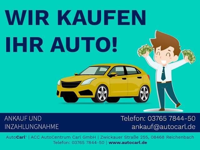 Gebraucht VW ID.3 Pro Performance 150 kW (204 PS) 2021 Blau Kleinwagen