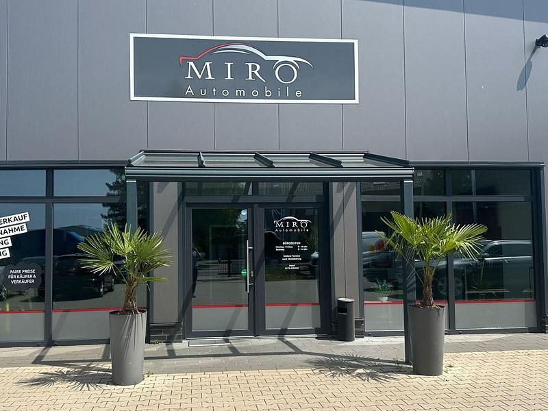 Gebraucht Opel Insignia Innovation 136 PS (100 kW) 2020 Silber Kombi