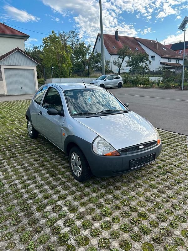 Bild 4/4