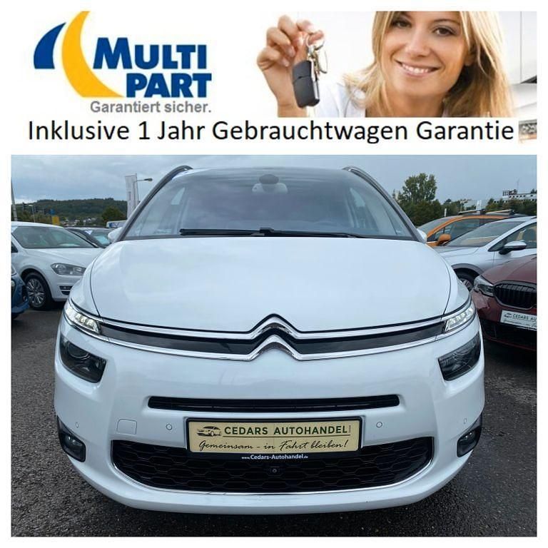 Bild 2/4