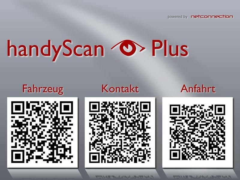 Blau Neu 2025 VW Polo Life Limousine | 24.170 € (Guter Preis) - Bild 1/1