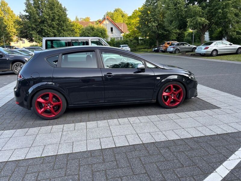 Bild 4/4
