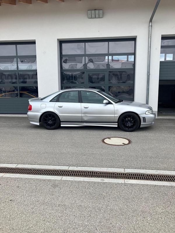 Bild 3/4