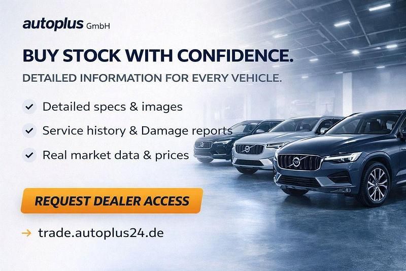 Usado Volvo C40 Plus 300 kW (408 HP) 2022 Preto SUV