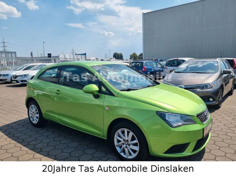 Bild 2/4
