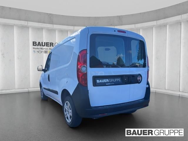 Bild 4/4