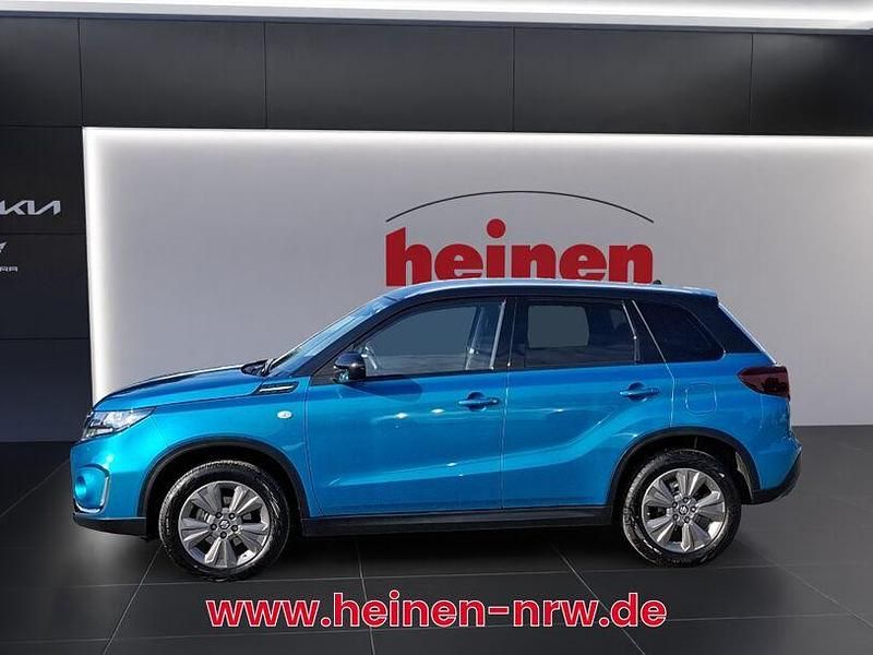 Bild 3/4