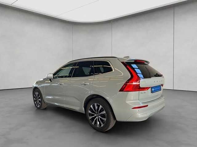 Gebraucht Volvo XC60 184 PS (135 kW) 2024 SUV