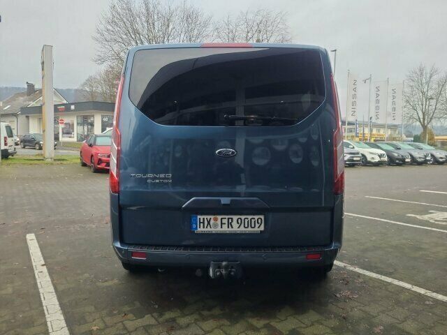 Bild 4/4