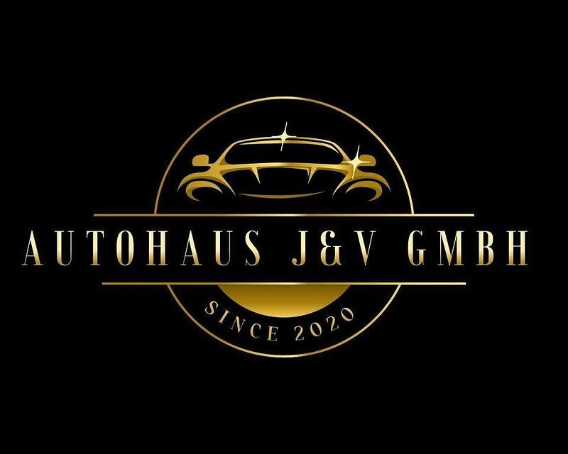 Grau Gebraucht 2023 Mercedes GLC300 AMG line SUV | 49.890 € (Fairer Preis) - Bild 1/1