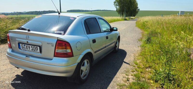 Bild 4/4