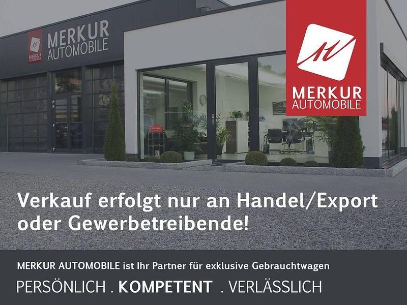 Gebraucht VW Golf VII Highline 140 PS (102 kW) 2014 Grau Kombi