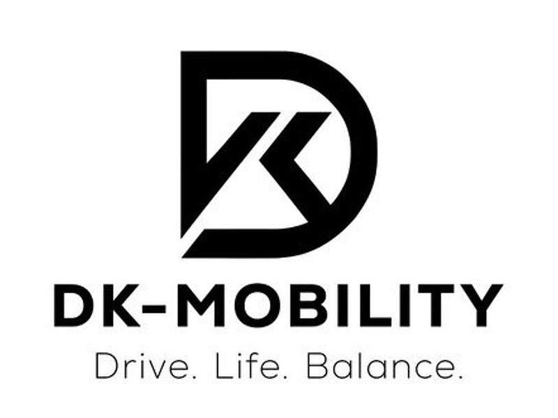 Gebraucht Audi V8 Ambiente 420 PS (308 kW) 2014 Rot Limousine