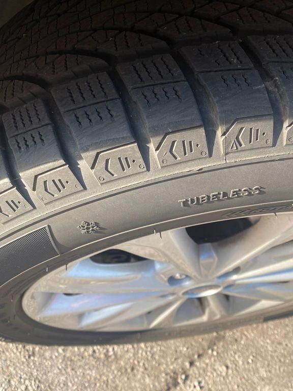 Gebraucht Ford Kuga SYNC Edition 150 PS (110 kW) 2015 Blau SUV