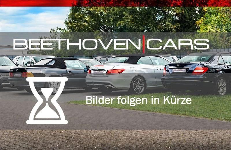 Gebraucht Dacia Spring 33 kW (45 PS) 2022 Grau Kleinwagen