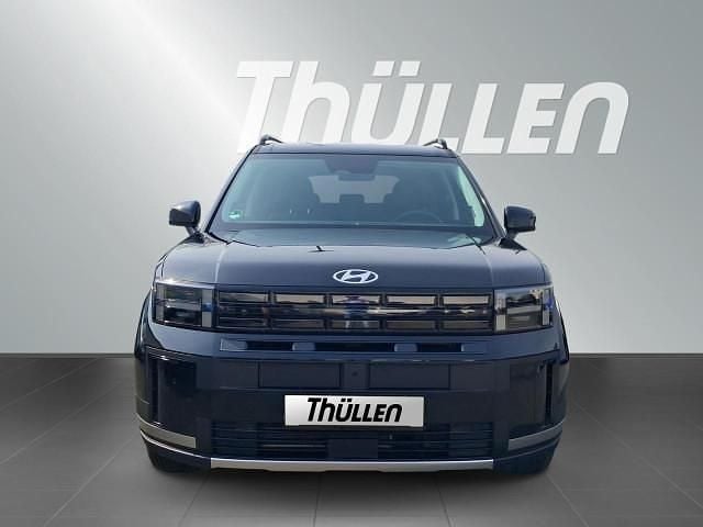 Occasion Hyundai Santa Fe Signature 215 ch (158 kW) 2025 SUV