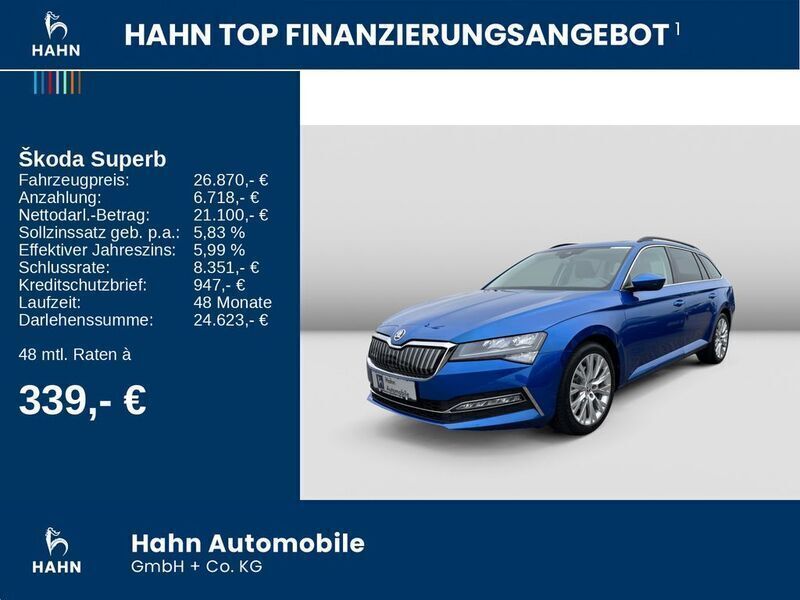 Bild 2/2