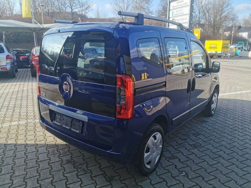 Bild 3/4