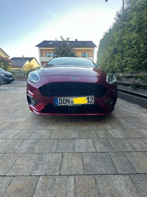 Bild 2/4