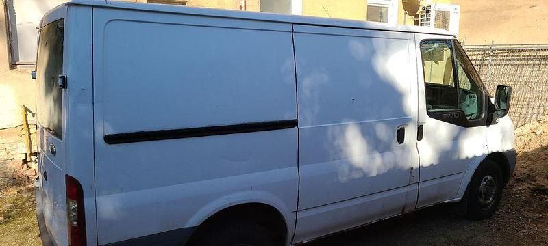Bild 3/4