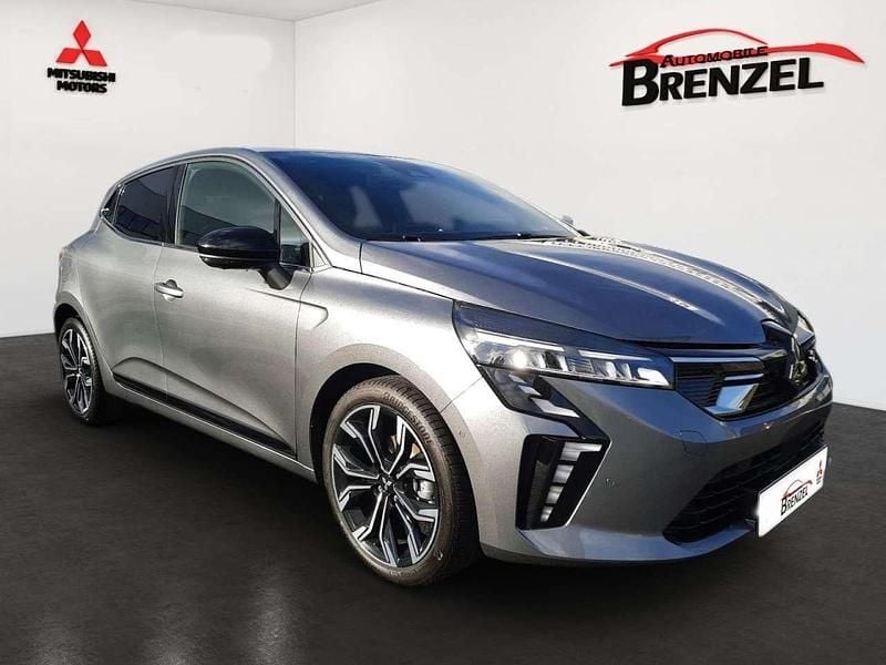 Achat grau kqg Neu 2025 Mitsubishi Colt Top Kleinwagen | 23.440 € (Etwas zu teuer) - Bild 1/4
