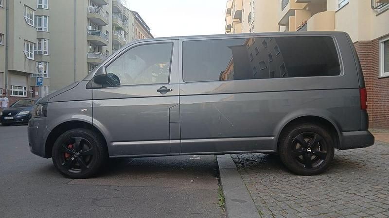 Bild 3/4