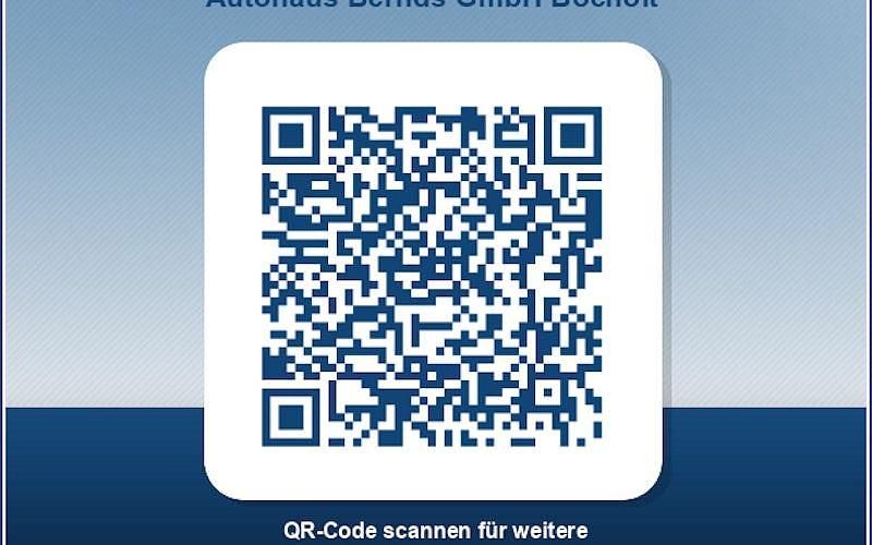 Neu Renault Captur Techno 140 PS (102 kW) 2025 Blau SUV