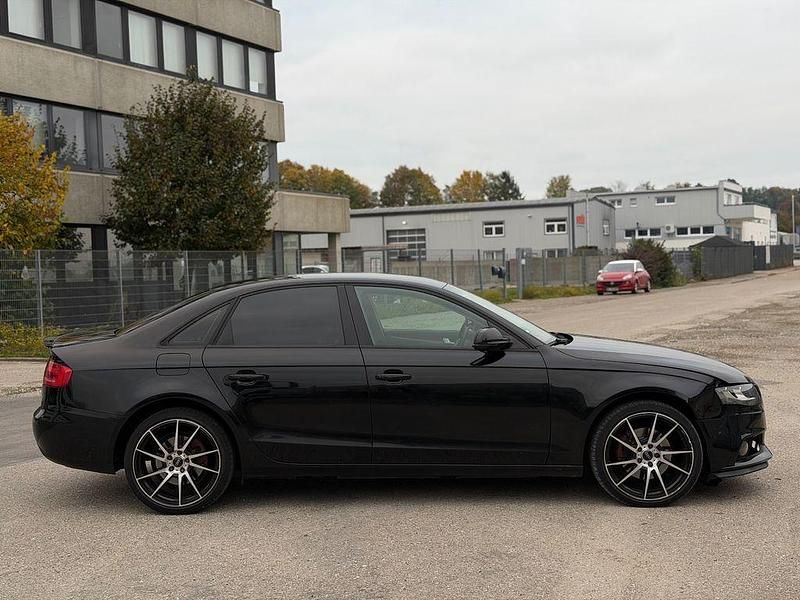 Bild 4/4