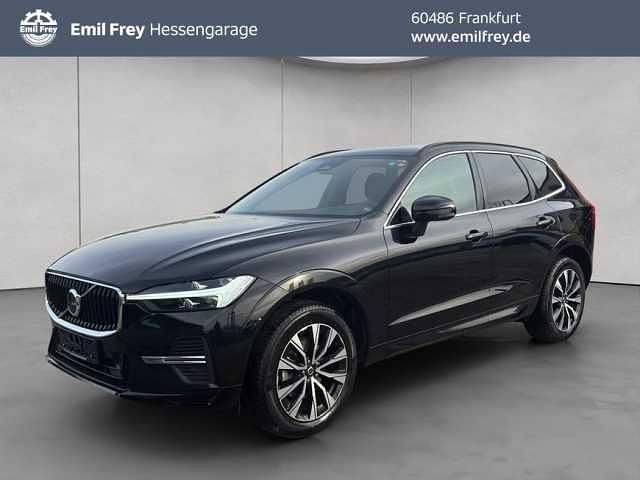 Gebraucht 2024 Volvo XC60 SUV | 39.750 € (Superpreis) - Bild 1/4