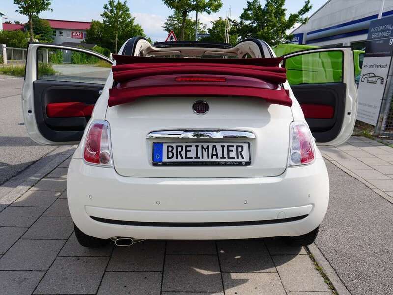 Bild 4/4