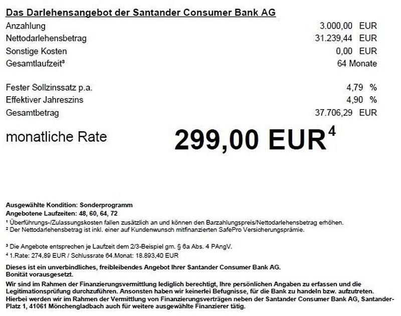 Bild 3/3