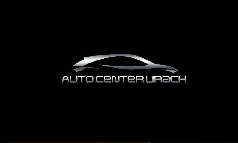 Schwarz Gebraucht 2014 Mini Cooper S Kleinwagen | 16.999 € (Etwas zu teuer) - Bild 1/1