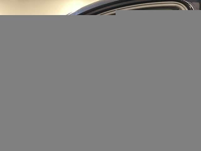 Gebraucht Porsche Macan S 381 PS (280 kW) 2022 Blau SUV