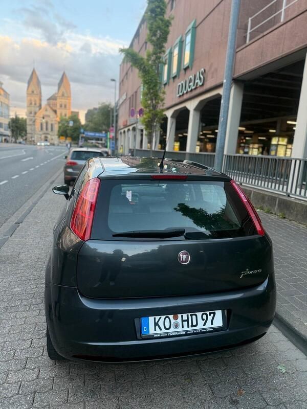 Bild 2/4