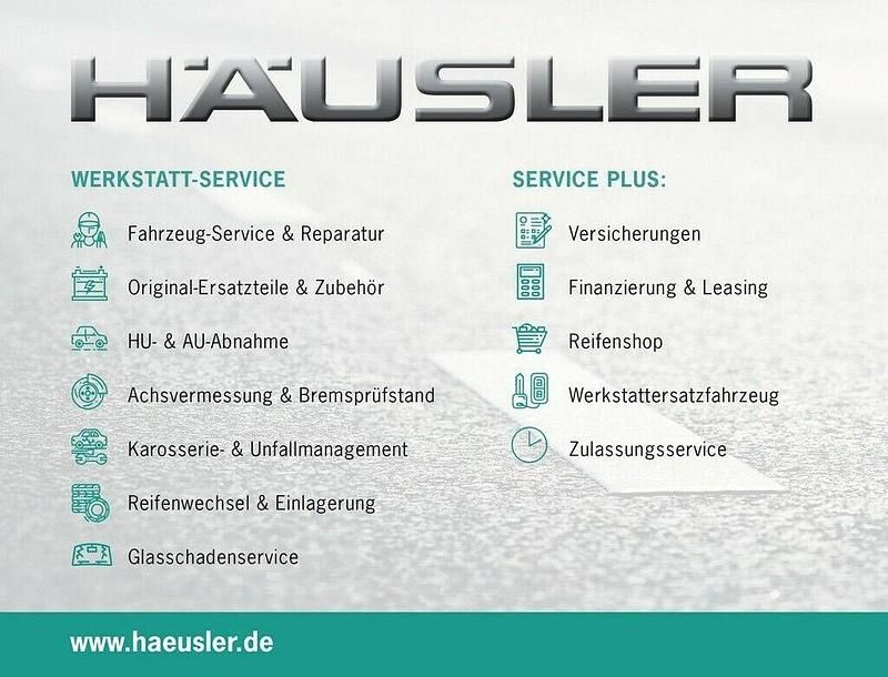 Bild 3/3