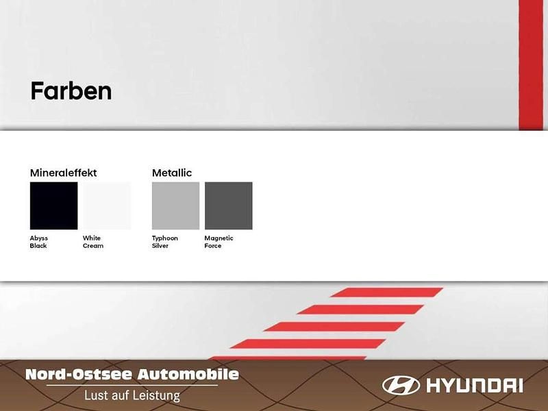 Bild 2/2