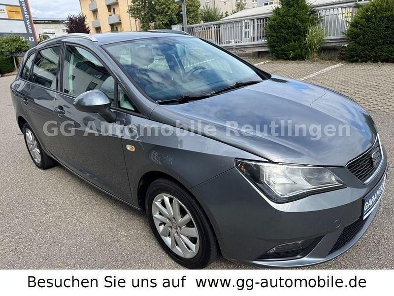 Bild 3/4