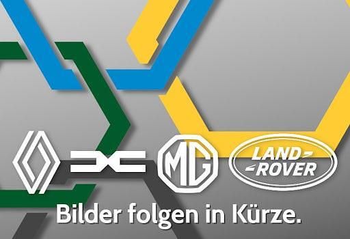 Gebraucht Opel Crossland X Innovation 131 PS (96 kW) 2017 Silber SUV