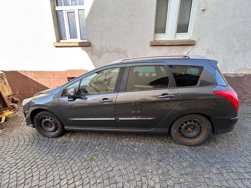 Bild 2/4